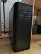 Komputer i7 13700, 64 GB, RTX 2060 8 GB Super