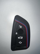 Etui na kluczyk samochodowy do BMW