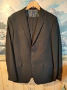 Garnitur męski na 188 cm