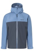 Kurtka Marmot Minimalist Pertex