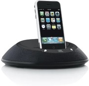 JBL on stage III 3 głośnik przenośny 