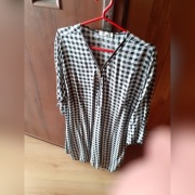 Sukienka