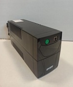 UPS EVER EASYLINE 650 AVR USB