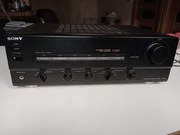 Sprzedam wzmacniacz SONY TA-F435R