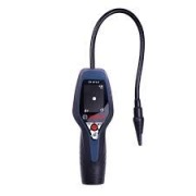BOSCH | Wykrywacz nieszczelności CO2 - (IR LD 1.0)