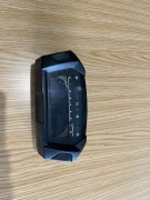 Obudowa zegarów, licznik Honda nc700x 2012r