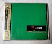 Tsuyoshi Yamamoto Trio MISTY SACD 2024 NEW