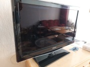 samsung le37b650t2wxxh 37 cali