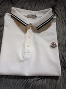 Bluzka Moncler/ chłopięca 