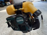 Kosa Makita BCM2600 spalinowa - stan bardzo dobry
