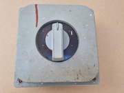 Rozłaczmik łącznik Typ 6035 0064 311120 63A 660V