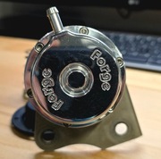 Zawór turbosprężarki actuator Forge Nissan S14 S14a 200sx SR20DET