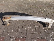 Belka zderzaka Skoda Superb tył 3 T5 kombi 2008-2018