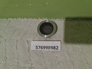 Bass Reflex Plastikowy Z Pierścieniem Altus 75/110/140 Tonsil Unitra 1SZT