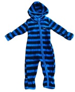 UNISEKS - kombinezonek  na rozm 62/68cm