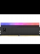 Pamięć RAM GOODRAM IRDM RGB DDR5 64GB (2x32GB) 6000MHz