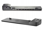 stacja dokująca HP UltraSlim 2013 D9Y32AA
