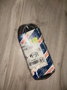 5PK1592 BOSCH PASEK WIELOROWKOWYCH