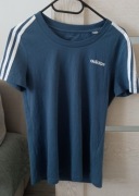 Koszulka damska Adidas  S