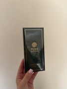 Perfumy FM Federico Mahora 907 unisex 50 ml 