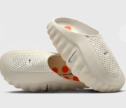 Klapki Nike mind