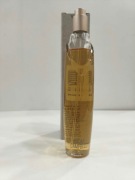 Naomi Campbell  woda toaletowa 75 ml