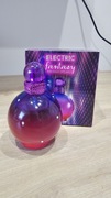 Woda perfumowana damska Britney Spears Electric fantasy 100ml