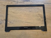 Lenovo Z50-70 Ramka Matrycy
