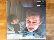 Henryk Kuźniak–Seksmisja, winyl, Limit 200szt,'Kobieta Mnie Bije Coloured' 