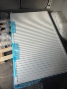 Grzejnik STELRAD 22 900x1400mm