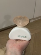 Yves Rocher Pivoine 100ml EDT