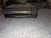 Radio samochodowe Becker GRAND PRIX 2000 1-DIN