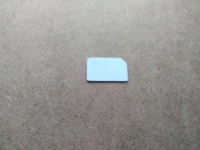 Simkarta  testowa  do  telefonów  Nokia..Sony  Ericsson