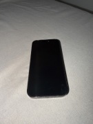 IPhone 14Pro 256 GB