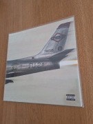 Eminem - Kamikaze. LP nowa w folii