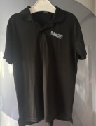 Koszula męska balenciaga M