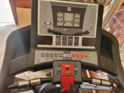 Bieżnia Treningowa BH FITNESS