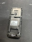 Korpus buzzer Nokia 225 4G TA-1316 oryginał