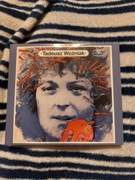 Tadeusz Woźniak Zegarmistrz światła cd