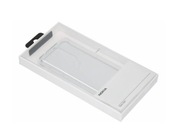 Etui Nokia 5.1 Clear Case CC-109 (przezroczysty)