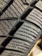 Opony zimowe zeetex WP 1000 185/65/15