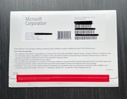 Windows 10 Pro Wersja Angielska Oryginalne 2019r