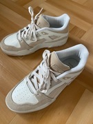 Buty sportowe damskie Puma 