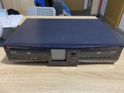 Nagrywarka CD TREKSTOR