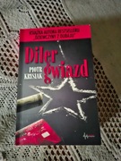 Książka Diler Gwiazd