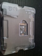 Dysk WD Black SN770M NVME SSD 2TB