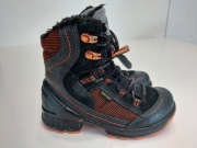 Śniegowce zimowe Ecco BIOM Hike Kids gore-tex 27