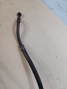 Przewód hamulcowy  honda vtx 1800