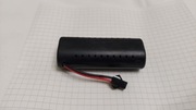 Bateria akumulatr RC YH Li-Ion 18650/1300mAh 3.7V
