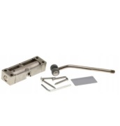 Samozamykacz sprężynowy XLTools SAM030